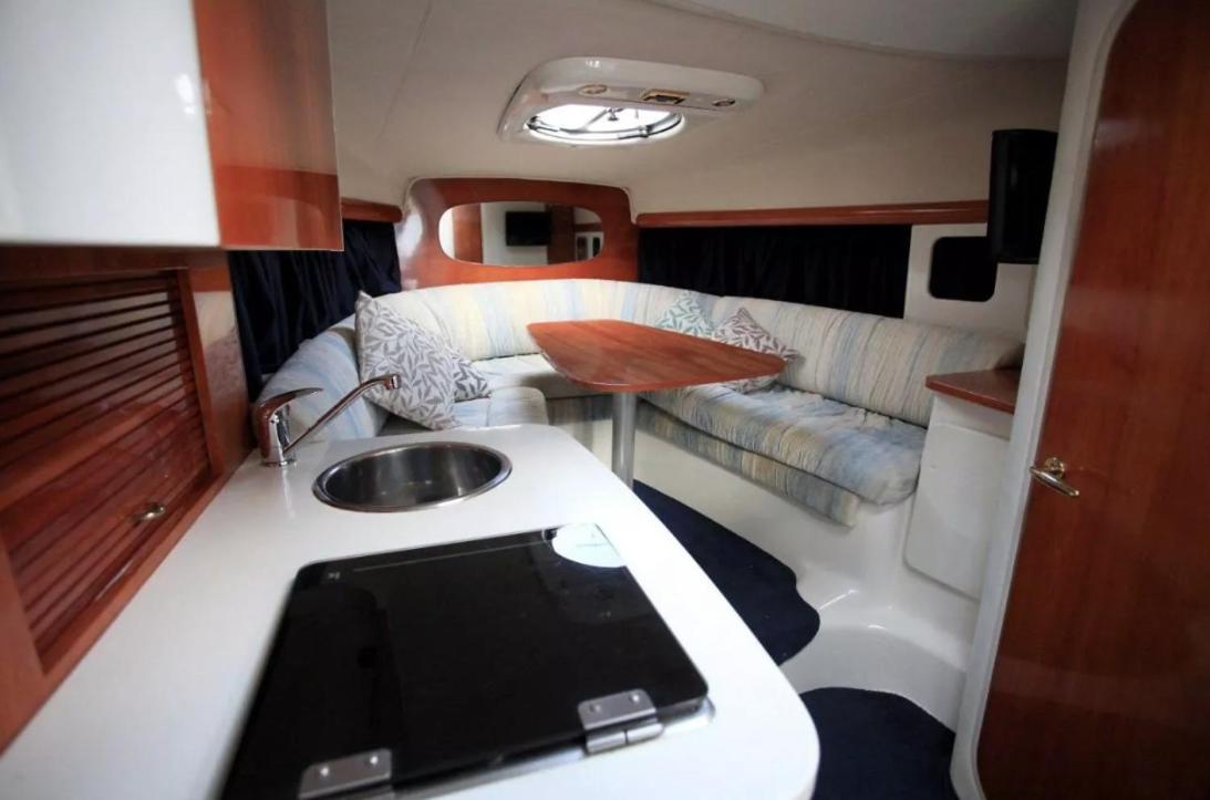 Bea Boat Charter Hotel Menton Exterior photo