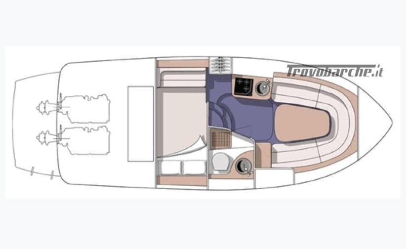 Bea Boat Charter Hotel Menton Exterior photo